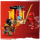 LEGO Ninjago 71789 Bitwa samochodowo-motocyklowa Kai vs. Ras - 1144467 - zdjęcie 12